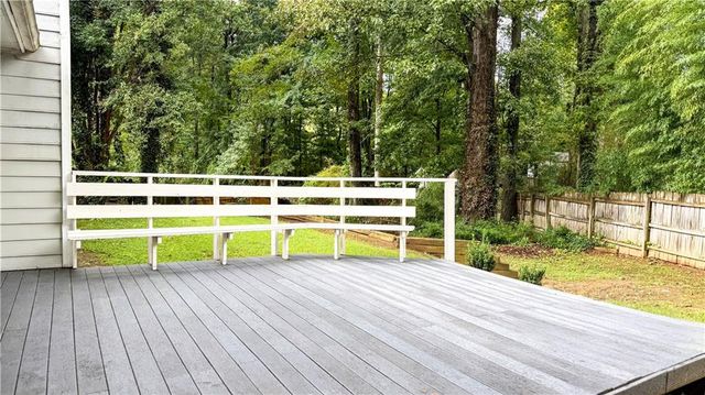 1320 Opal Circle, Lawrenceville, GA 30043