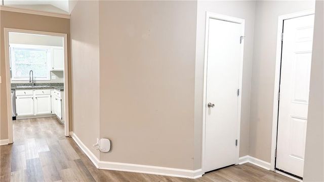 1320 Opal Circle, Lawrenceville, GA 30043