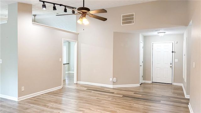 1320 Opal Circle, Lawrenceville, GA 30043