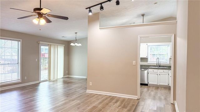 1320 Opal Circle, Lawrenceville, GA 30043