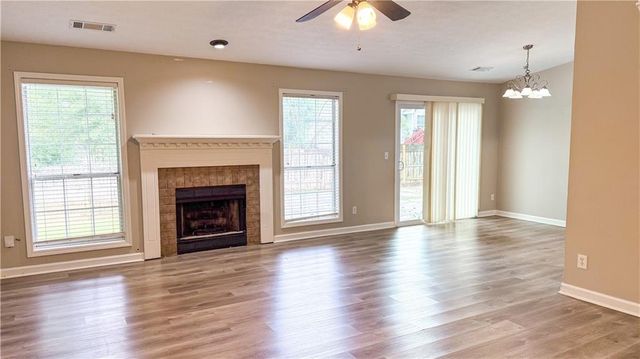 1320 Opal Circle, Lawrenceville, GA 30043