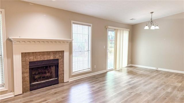 1320 Opal Circle, Lawrenceville, GA 30043