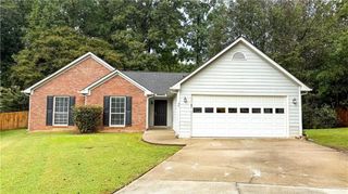 1320 Opal Circle, Lawrenceville, GA 30043