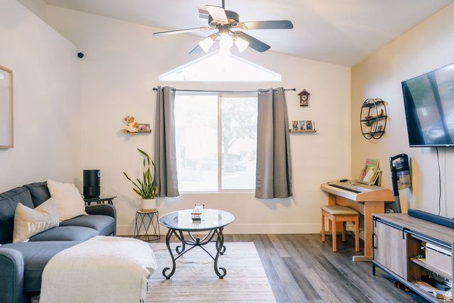 781 W 2500 S, Hurricane, UT 84737