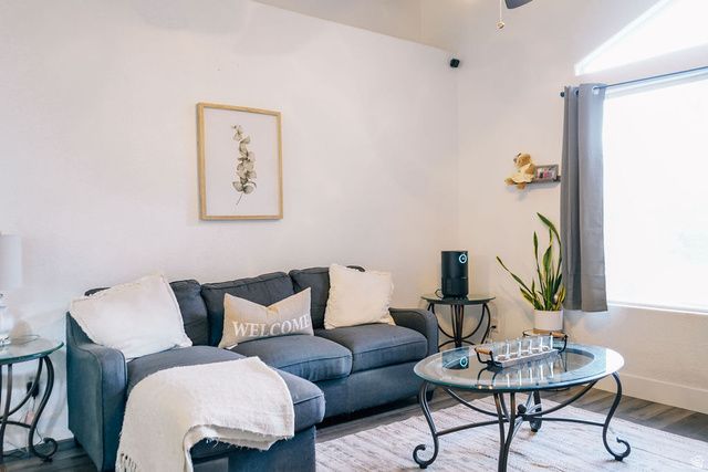 781 W 2500 S, Hurricane, UT 84737