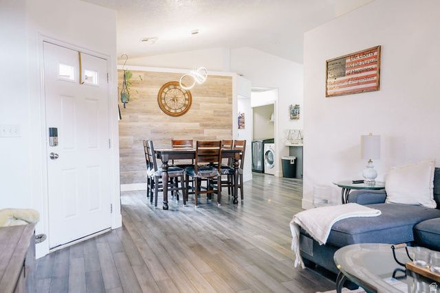 781 W 2500 S, Hurricane, UT 84737