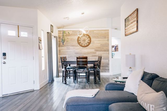 781 W 2500 S, Hurricane, UT 84737