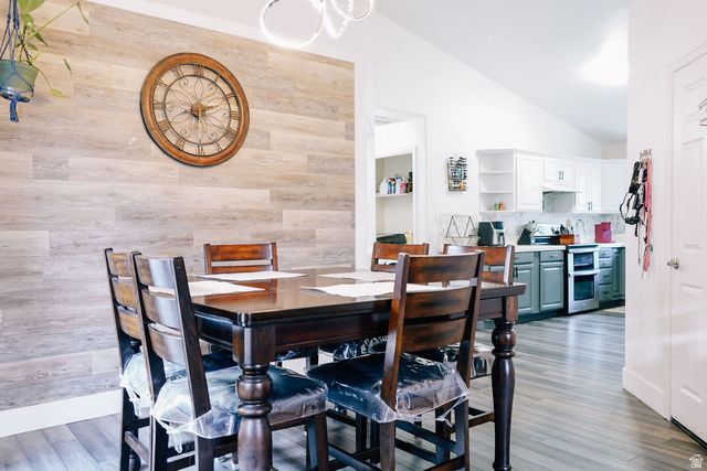 781 W 2500 S, Hurricane, UT 84737