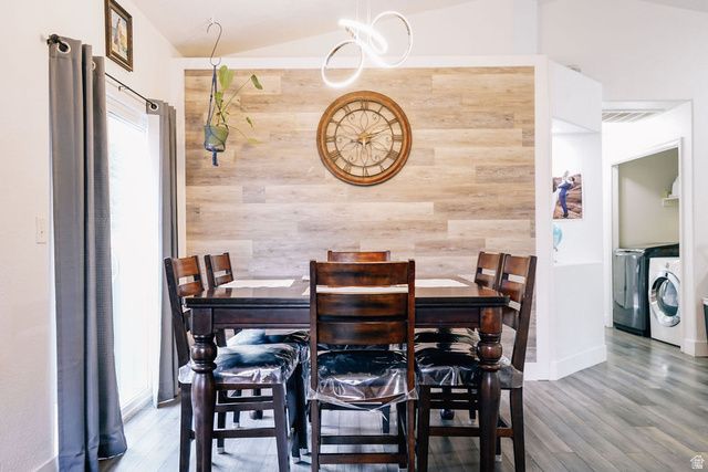 781 W 2500 S, Hurricane, UT 84737