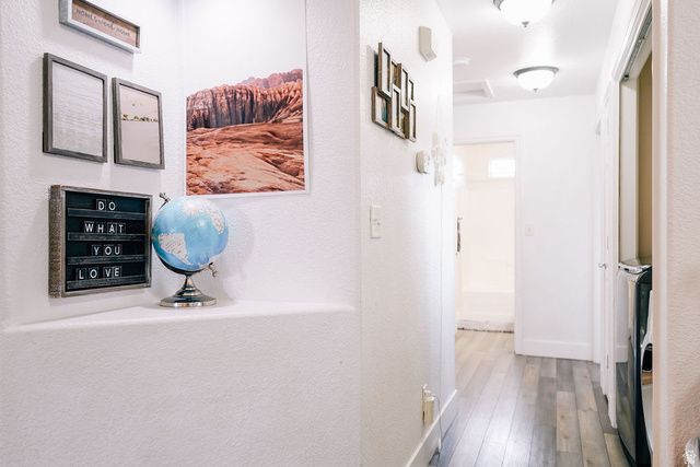 781 W 2500 S, Hurricane, UT 84737