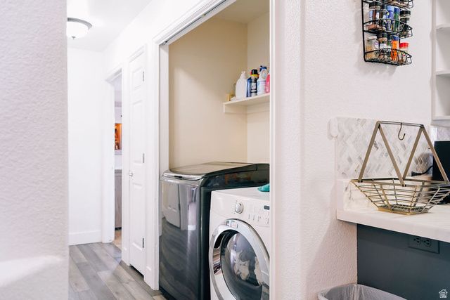 781 W 2500 S, Hurricane, UT 84737