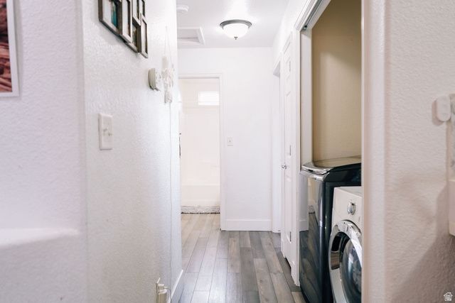 781 W 2500 S, Hurricane, UT 84737