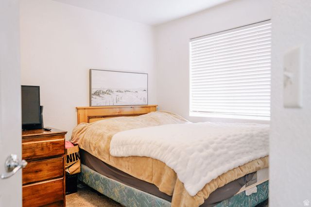 781 W 2500 S, Hurricane, UT 84737