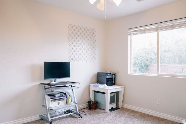 781 W 2500 S, Hurricane, UT 84737