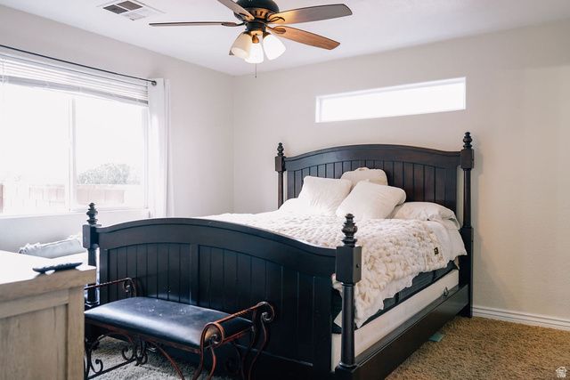 781 W 2500 S, Hurricane, UT 84737