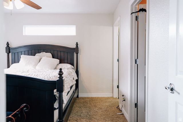 781 W 2500 S, Hurricane, UT 84737