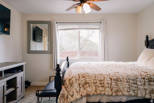 781 W 2500 S, Hurricane, UT 84737