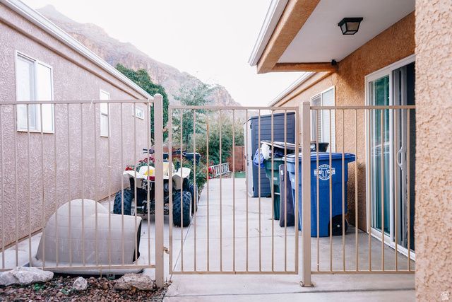 781 W 2500 S, Hurricane, UT 84737