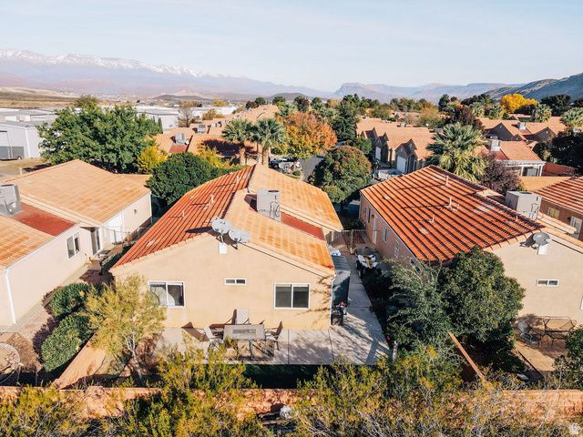 781 W 2500 S, Hurricane, UT 84737