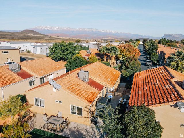 781 W 2500 S, Hurricane, UT 84737