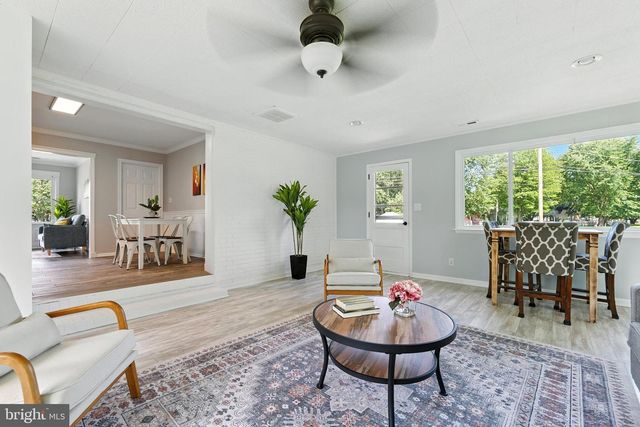 1872 HARBOR DR, Chester, MD 21619