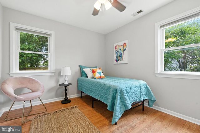 1872 HARBOR DR, Chester, MD 21619