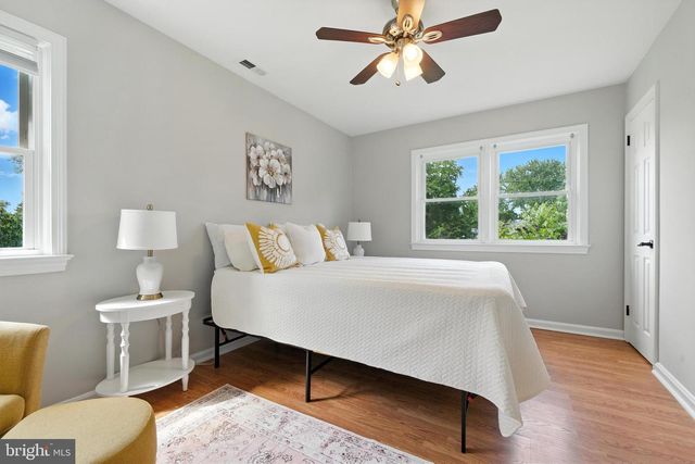 1872 HARBOR DR, Chester, MD 21619