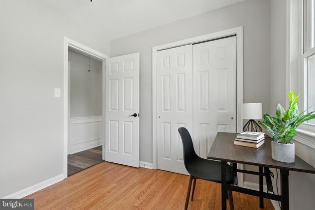 1872 HARBOR DR, Chester, MD 21619