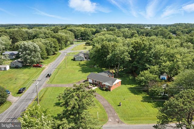 1872 HARBOR DR, Chester, MD 21619