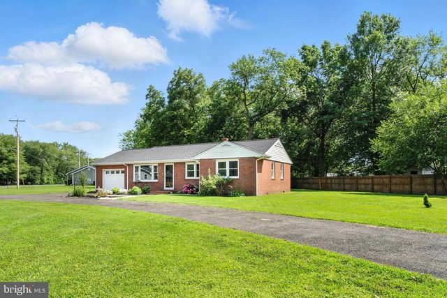 1872 HARBOR DR, Chester, MD 21619