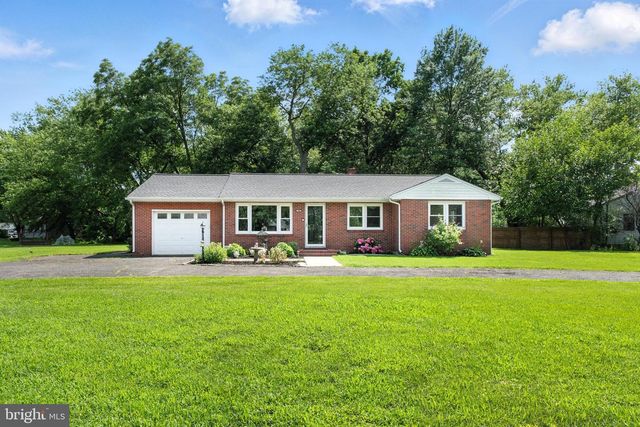 1872 HARBOR DR, Chester, MD 21619