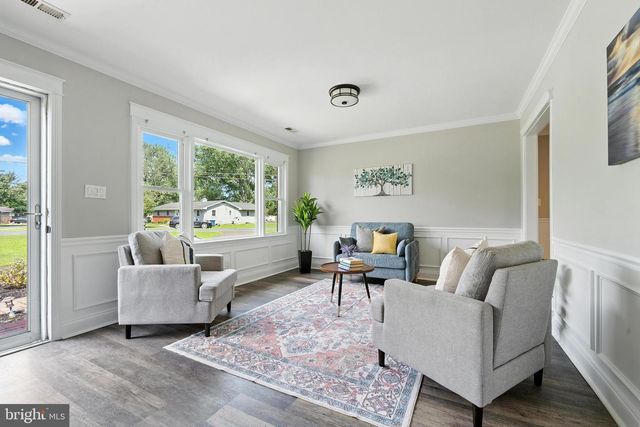 1872 HARBOR DR, Chester, MD 21619