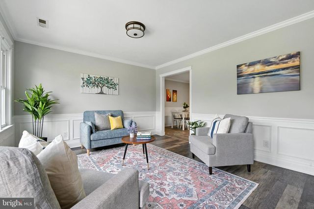 1872 HARBOR DR, Chester, MD 21619