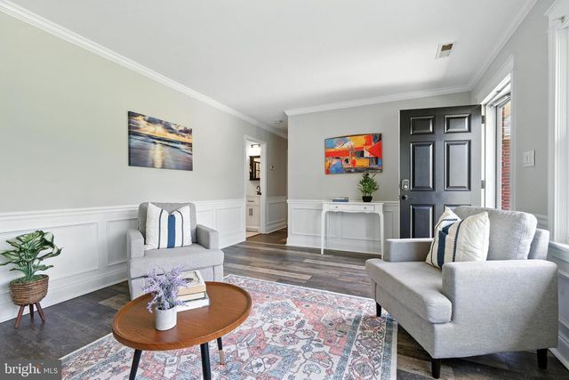 1872 HARBOR DR, Chester, MD 21619