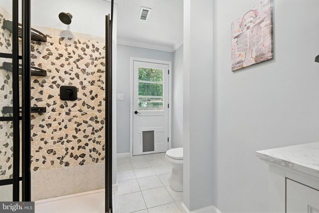 1872 HARBOR DR, Chester, MD 21619