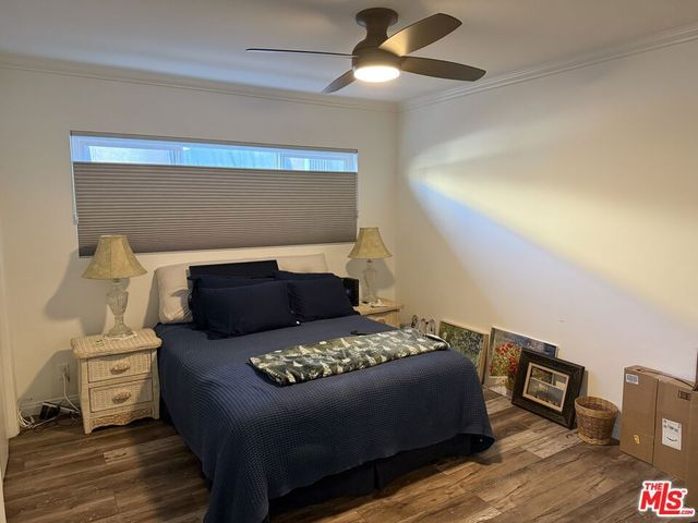 15457 Moorpark Street 6, Sherman Oaks, CA 91403