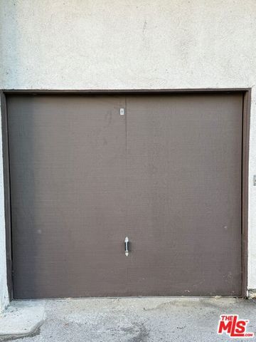 15457 Moorpark Street 6, Sherman Oaks, CA 91403