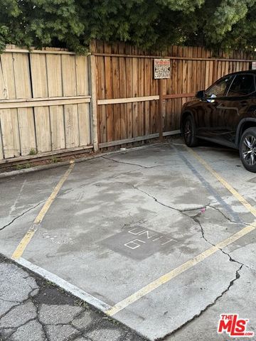 15457 Moorpark Street 6, Sherman Oaks, CA 91403