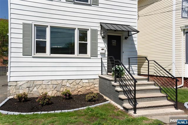 108 Thomas Street, Bloomfield, NJ 07003