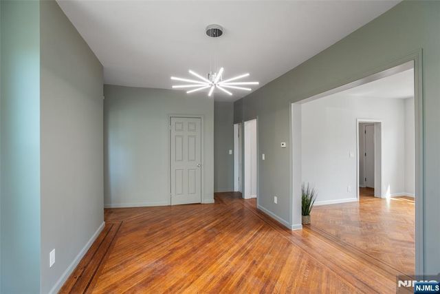 108 Thomas Street, Bloomfield, NJ 07003