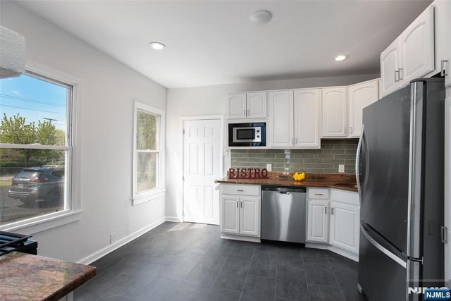 108 Thomas Street, Bloomfield, NJ 07003