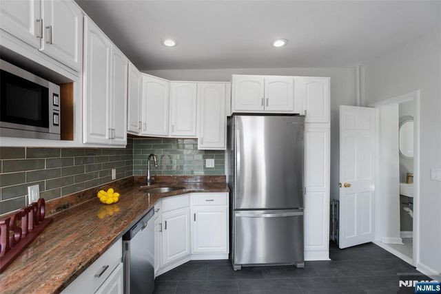 108 Thomas Street, Bloomfield, NJ 07003