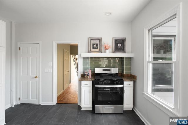 108 Thomas Street, Bloomfield, NJ 07003