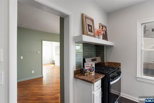 108 Thomas Street, Bloomfield, NJ 07003