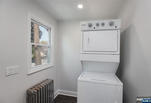 108 Thomas Street, Bloomfield, NJ 07003