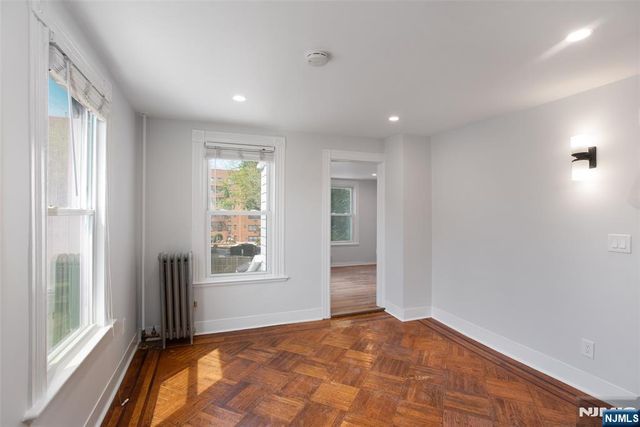 108 Thomas Street, Bloomfield, NJ 07003