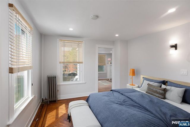 108 Thomas Street, Bloomfield, NJ 07003