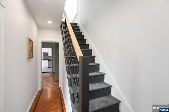 108 Thomas Street, Bloomfield, NJ 07003