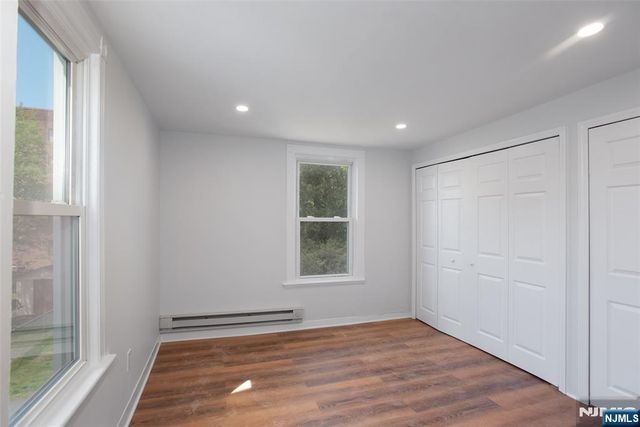 108 Thomas Street, Bloomfield, NJ 07003