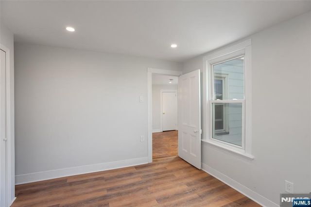 108 Thomas Street, Bloomfield, NJ 07003